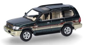 MIC87MC000007 - TOYOTA Landcruiser LC 100 98-07 vert