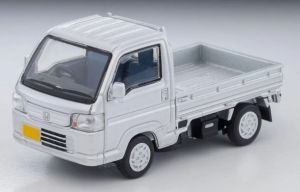 TOMLV-N329C - HONDA Acty benne gris