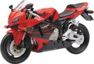 NEW42603 - HONDA CBR600