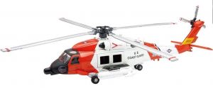 NEW25593 - HH-60 J Jayhawk Garde-côte