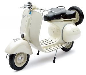 VESPA 150 VL1T