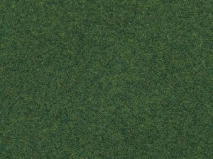 NOC07081 - Herbes sauvages, vertes olive - 50 g - 6mm