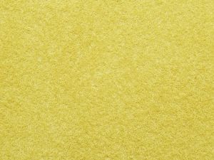 NOC07083 - Herbes sauvages, jaune d'or - 50 g - 6mm