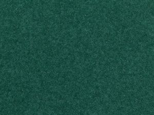 Herbes sauvages XL, vert foncées - 40 g - 12mm