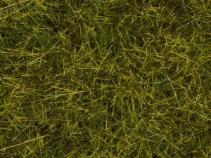 Pot de flocage vert pâturage 80g 12mm