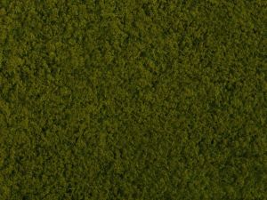 NOC07270 - Foliage, vert clair 20 x 23 cm