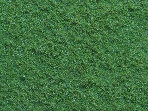 NOC07331 - Flocage structuré vert clair fin 3mm 20g
