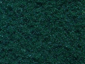 Flocage structuré vert foncé gros 8mm sachet de 10g