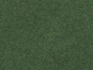 NOC08322 - Sachet de flocage vert olive 2,5mm 20g