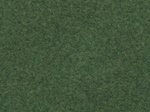 Sachet de flocage vert olive 2,5mm 20g