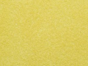 Sachet de flocage herbe jaune d'or 2,5mm 20g