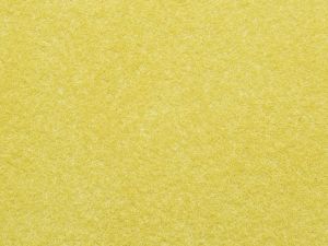 Sachet de flocage herbe jaune d'or 2,5mm 20g