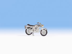 Moto Norton Commando 850