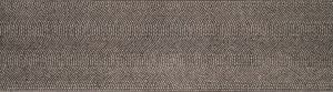 NOC60322 - Route, Opus romain 7,5 cm de large, 50 cm de long