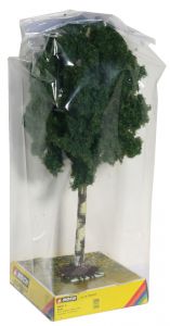 NOC68010 - Bouleau hauteur 35 cm