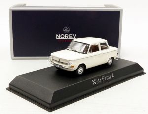 n_o_norev831018a.jpg