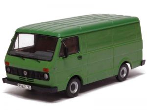 VOLKSWAGEN LT28 fourgon limité à 1000 exemplaires
