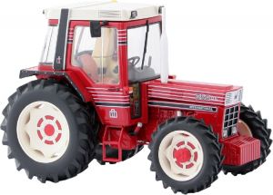 WIKING Tracteur Fendt 1050 1/32 Miniature : 7349 - JJMstore