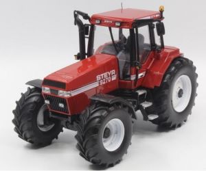STEYR 9270