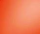 Peinture acrylique aérosol orange lumineu 100ml