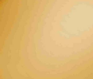 REV34188 - Peinture acrylique aérosol ocre mat 100ml