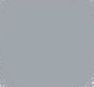 Peinture acrylique aérosol gris argent métal 100ml