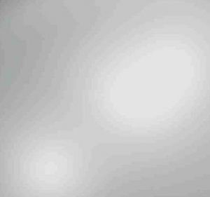 REV34371 - Peinture acrylique aérosol gris lumière mat 100ml