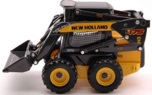 ROS00199.2 - Minichargeur NEW HOLLAND L175 Ech:1/32