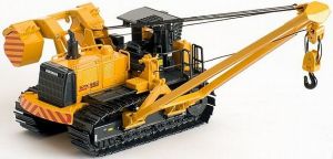 Pipelayer SPX-960 SUPERIOR
