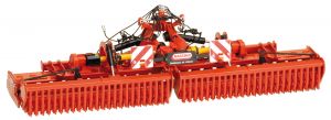 ROS60141 - Herse MASCHIO Aquila Rapido 6000