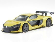 REnAULT RS 01 