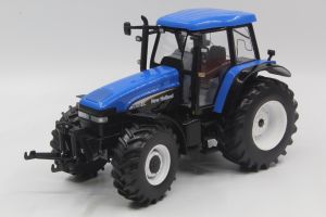 NEW-HOLLAND TM140