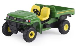 ERT46583 - JOHN DEERE Gator