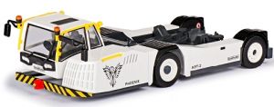 CON5517/0 - Remorqueur d'avion GOLDHOFER AST-2 Phönix -