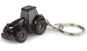 Porte-clé DEUTZ FAHR 9340 Warrior