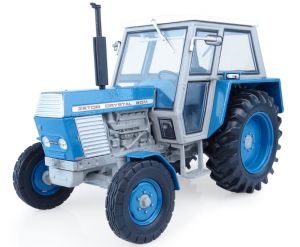 ZETOR 8011