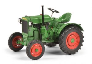 DEUTZ F1 M414 Limitée à 500 ex.
