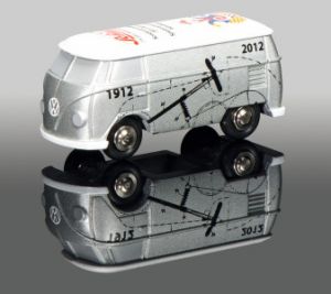 VOLKSWAGEN T1 Spielzeugmuseum Piccolo