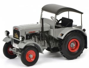 DEUTZ F3 M417