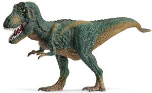 Tyrannosaure Rex