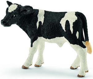 SHL13798 - Veau Holstein