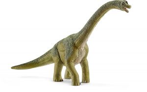 SHL14581 - Brachiosaure