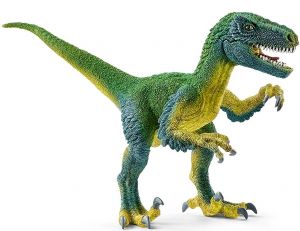 SHL14585 - Vélociraptor