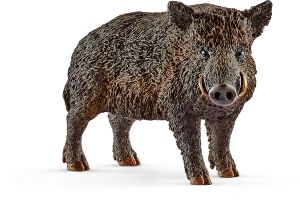 Sanglier