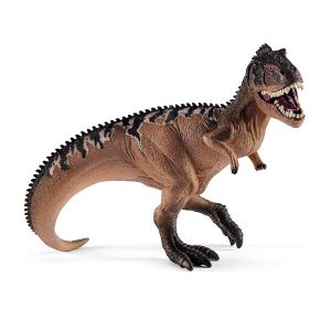 SHL15010 - Giganotosaure