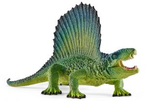 Dimétrodon