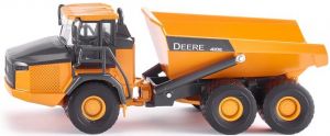 SIK3506 - Dumper JOHN DEERE 410 E