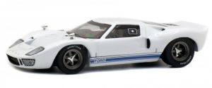 FORD GT40