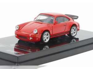 PAR55294 - RUF CTR 1987 rouge