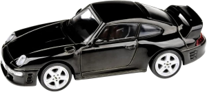 PAR55373 - RUF CTR2 1995 noir